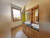 Ma-Cabane - Vente Maison GIRMONT VAL D AJOL, 359 m²