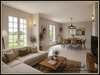 Ma-Cabane - Vente Maison GIROLLES, 84 m²