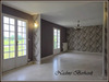 Ma-Cabane - Vente Maison GIROLLES, 84 m²