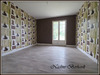 Ma-Cabane - Vente Maison GIROLLES, 84 m²