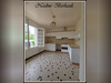Ma-Cabane - Vente Maison GIROLLES, 84 m²