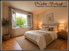 Ma-Cabane - Vente Maison GIROLLES, 84 m²