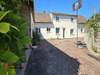 Ma-Cabane - Vente Maison GIROLLES, 175 m²