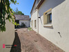 Ma-Cabane - Vente Maison GIROLLES, 175 m²