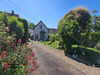 Ma-Cabane - Vente Maison GIROLLES, 175 m²