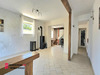 Ma-Cabane - Vente Maison GIROLLES, 175 m²