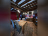 Ma-Cabane - Vente Maison GIROLLES, 139 m²