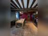 Ma-Cabane - Vente Maison GIROLLES, 139 m²