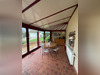Ma-Cabane - Vente Maison GIROLLES, 139 m²