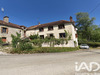 Ma-Cabane - Vente Maison Girolles, 110 m²