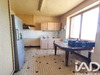 Ma-Cabane - Vente Maison Girolles, 110 m²
