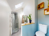 Ma-Cabane - Vente Maison Giromagny, 55 m²