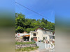 Ma-Cabane - Vente Maison Giromagny, 86 m²