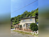 Ma-Cabane - Vente Maison Giromagny, 86 m²