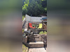 Ma-Cabane - Vente Maison Giromagny, 86 m²