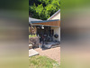 Ma-Cabane - Vente Maison Giromagny, 86 m²