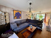 Ma-Cabane - Vente Maison GIROMAGNY, 210 m²