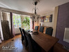 Ma-Cabane - Vente Maison GIROMAGNY, 210 m²