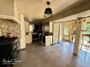 Ma-Cabane - Vente Maison GIROMAGNY, 210 m²