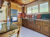 Ma-Cabane - Vente Maison GIRONCOURT-SUR-VRAINE, 117 m²