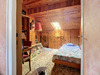 Ma-Cabane - Vente Maison GIRONCOURT-SUR-VRAINE, 117 m²