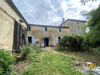 Ma-Cabane - Vente Maison Gironde-sur-Dropt, 180 m²