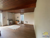 Ma-Cabane - Vente Maison Gironde-sur-Dropt, 180 m²