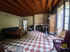 Ma-Cabane - Vente Maison Gironde-sur-Dropt, 180 m²