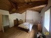 Ma-Cabane - Vente Maison Gironde-sur-Dropt, 180 m²