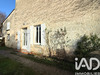 Ma-Cabane - Vente Maison Gironde-sur-Dropt, 245 m²