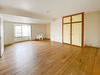Ma-Cabane - Vente Maison Gironde-sur-Dropt, 200 m²