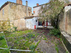 Ma-Cabane - Vente Maison Gironde-sur-Dropt, 200 m²