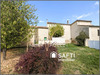 Ma-Cabane - Vente Maison Gironde-sur-Dropt, 100 m²
