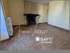 Ma-Cabane - Vente Maison Gironde-sur-Dropt, 100 m²
