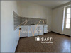 Ma-Cabane - Vente Maison Gironde-sur-Dropt, 100 m²