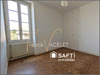 Ma-Cabane - Vente Maison Gironde-sur-Dropt, 100 m²