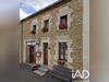 Ma-Cabane - Vente Maison Girondelle, 156 m²