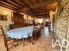 Ma-Cabane - Vente Maison Girondelle, 156 m²