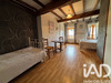 Ma-Cabane - Vente Maison Girondelle, 156 m²