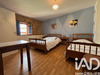 Ma-Cabane - Vente Maison Girondelle, 156 m²