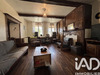 Ma-Cabane - Vente Maison Girondelle, 181 m²