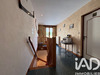 Ma-Cabane - Vente Maison Girondelle, 337 m²