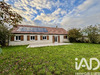 Ma-Cabane - Vente Maison Gironville, 125 m²