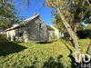 Ma-Cabane - Vente Maison Gironville, 167 m²