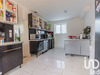 Ma-Cabane - Vente Maison Gironville, 167 m²