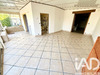 Ma-Cabane - Vente Maison Gironville, 226 m²