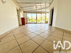 Ma-Cabane - Vente Maison Gironville, 226 m²