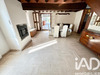 Ma-Cabane - Vente Maison Gironville, 226 m²