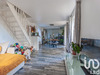 Ma-Cabane - Vente Maison Gironville, 167 m²
