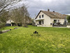 Ma-Cabane - Vente Maison Gironville-sur-Essonne, 231 m²